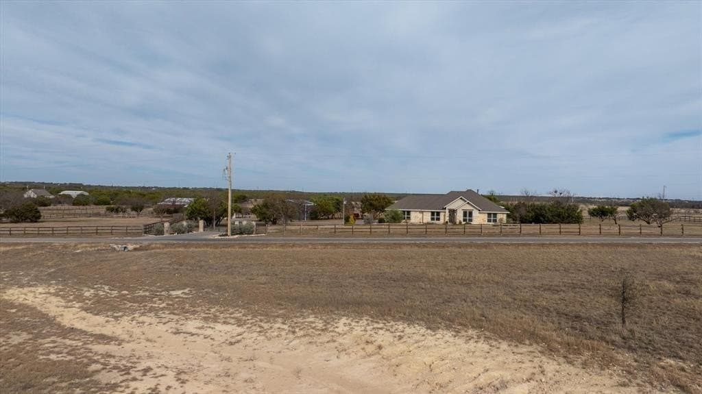 5 acres in Bosque County - photo 7