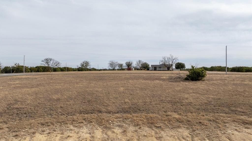 5 acres in Bosque County - photo 8