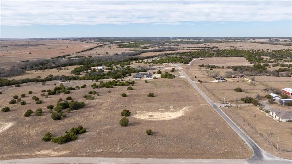 5 acres in Bosque County - photo 13