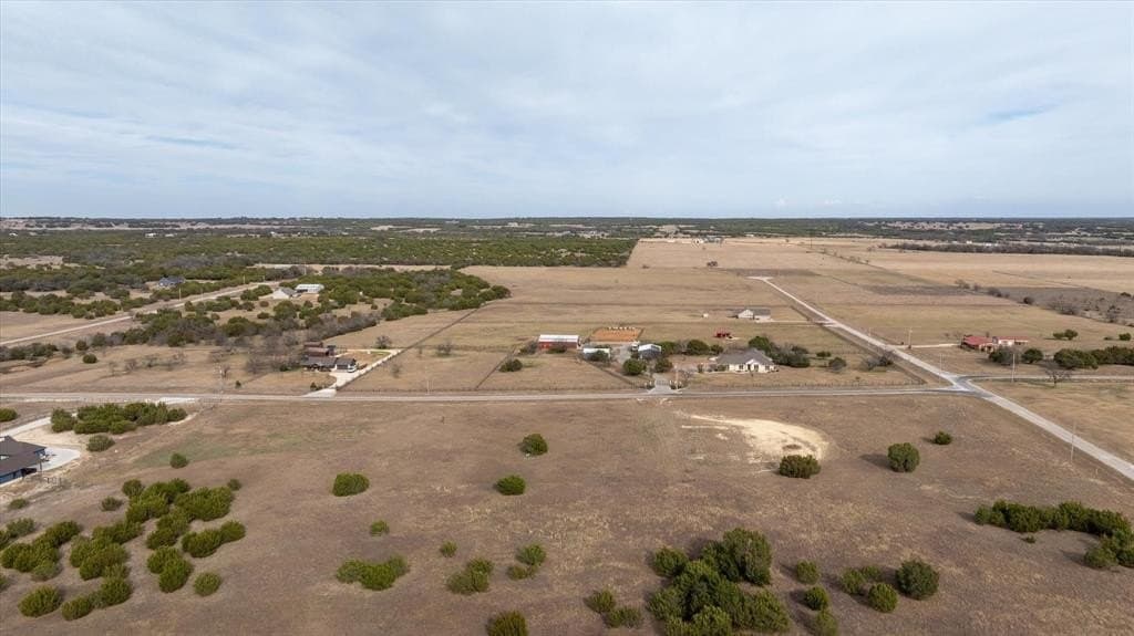 5 acres in Bosque County - photo 12