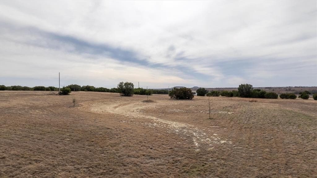 5 acres in Bosque County - photo 5