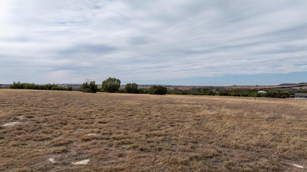5 acres in Bosque County - photo 4
