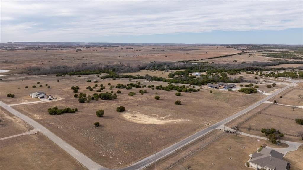 5 acres in Bosque County - photo 19