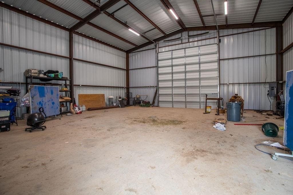 43 acres in Shackelford County - photo 24