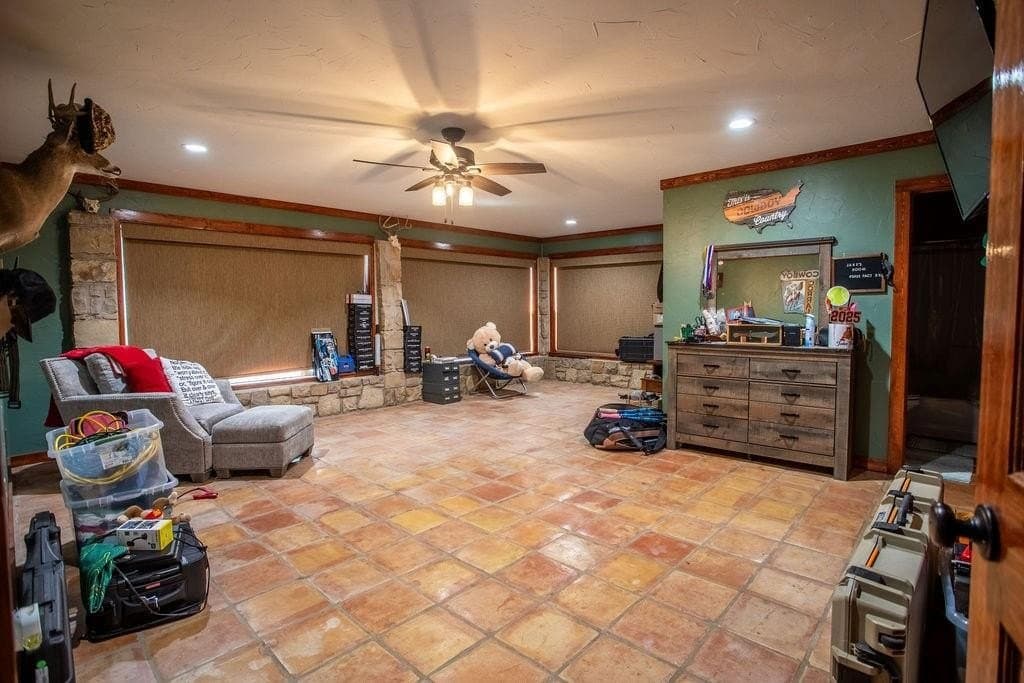 43 acres in Shackelford County - photo 14