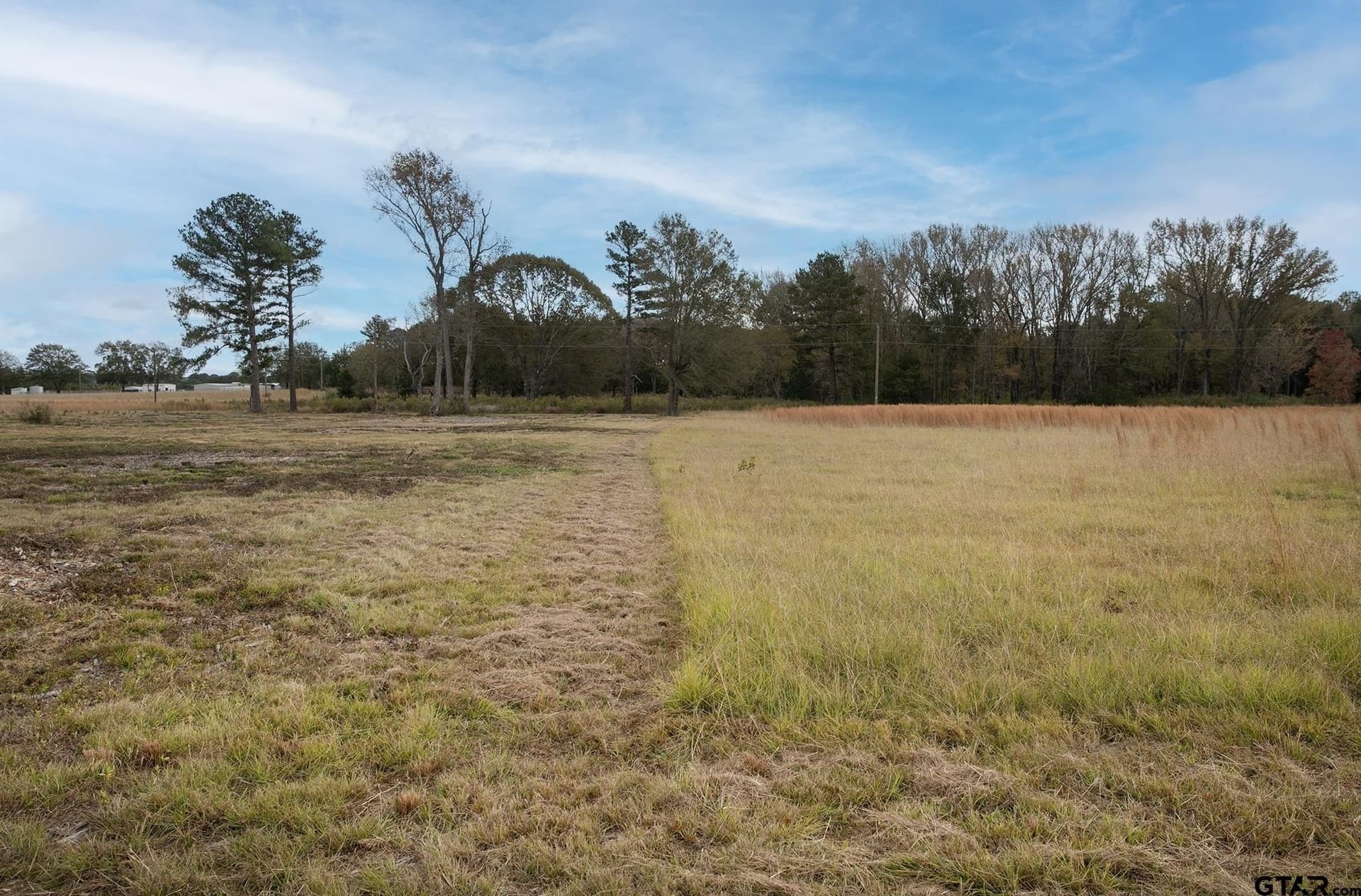 3.05 acres in Anderson County - photo 2