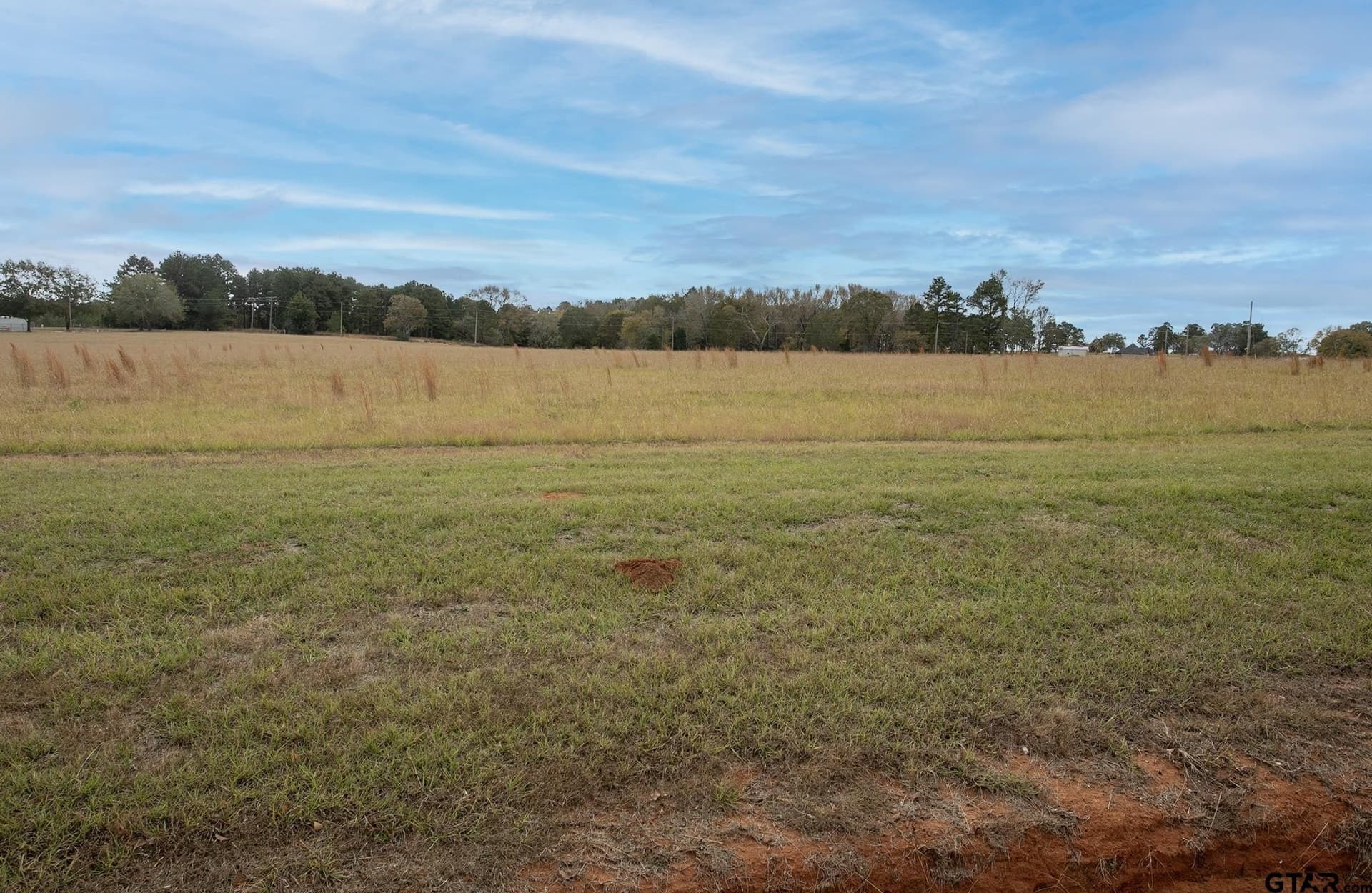 3.05 acres in Anderson County - photo 7