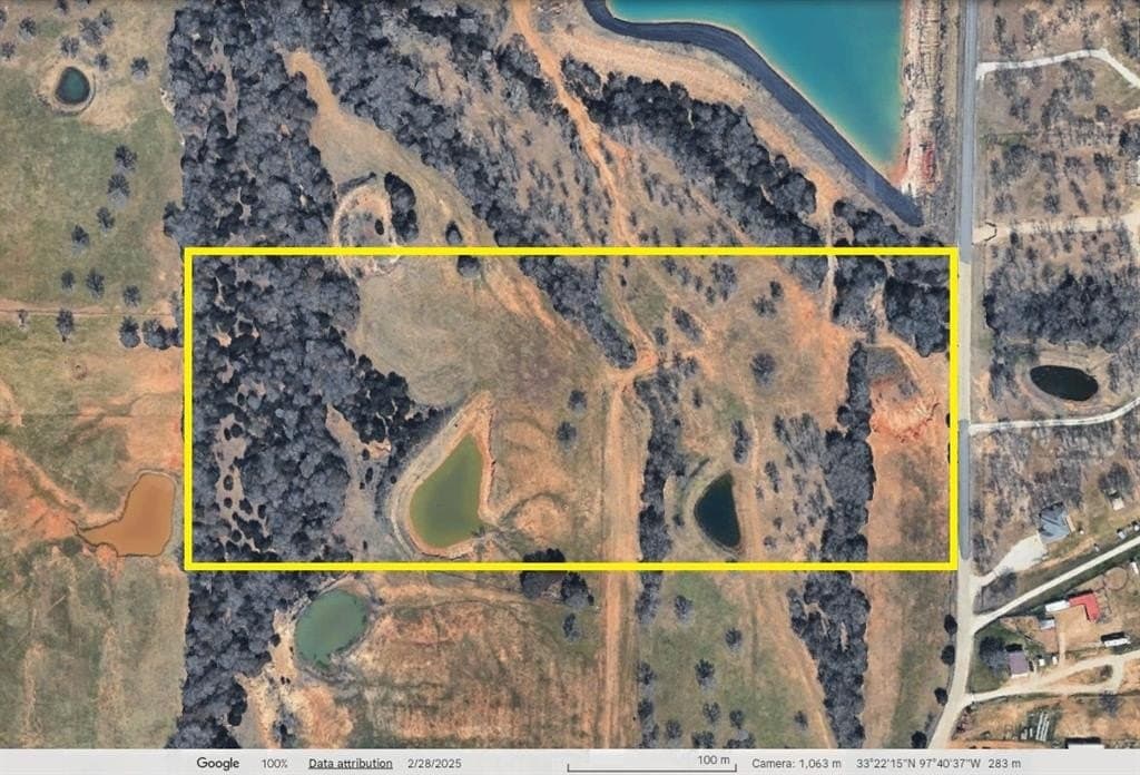 20 acres in Wise County - photo 20