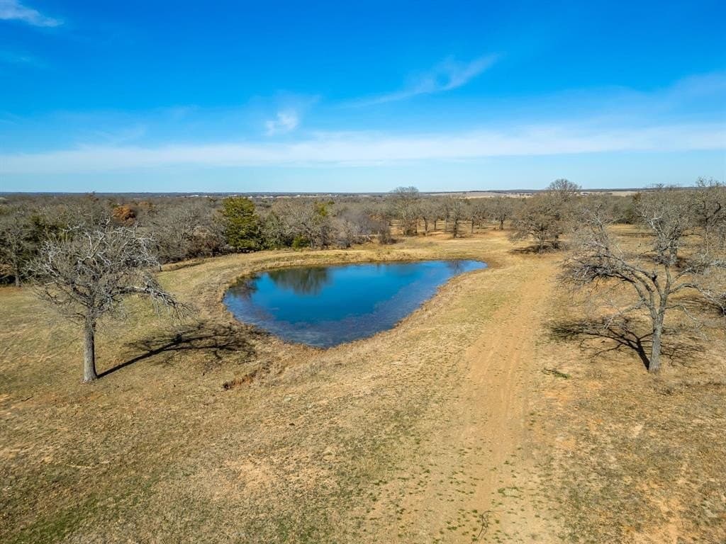 20 acres in Wise County - photo 12