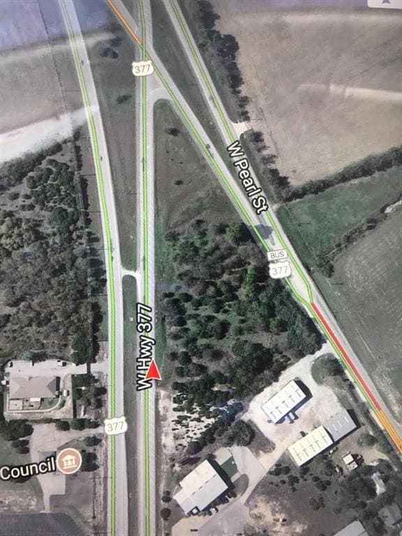 4.28 acres in Hood County - photo 2
