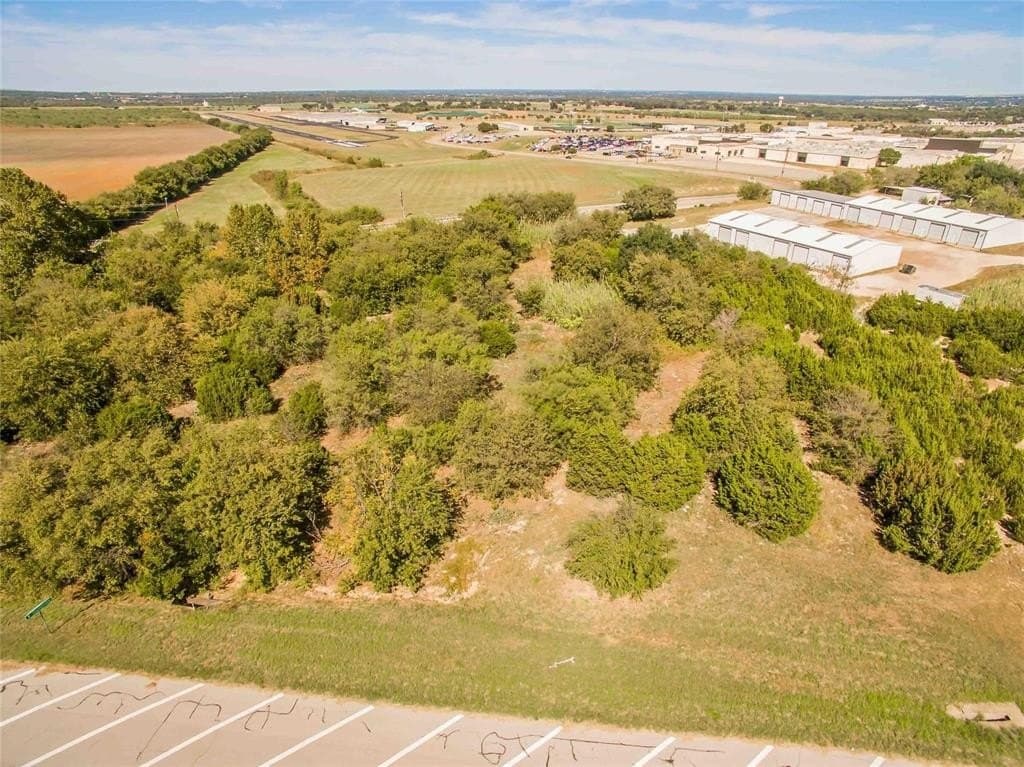 4.28 acres in Hood County - photo 6