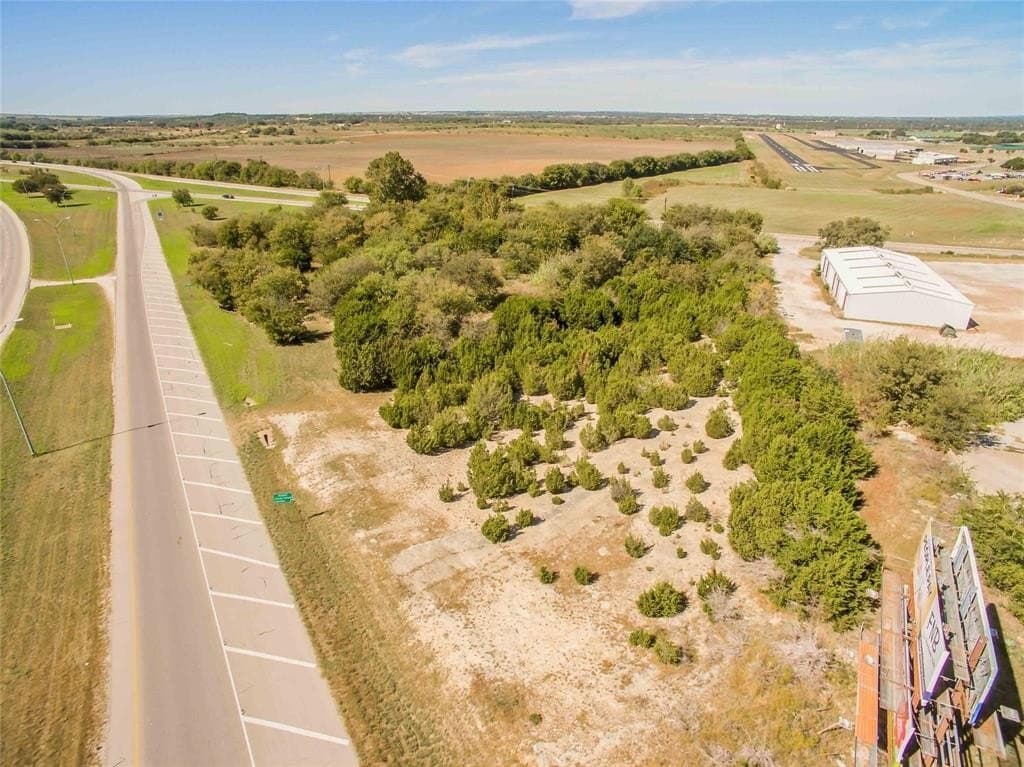 4.28 acres in Hood County - photo 4