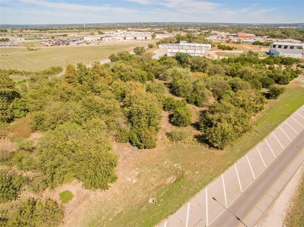 4.28 acres in Hood County - photo 5