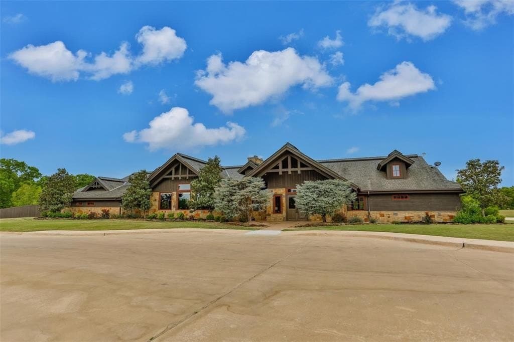 0.54 acres in Grayson County - photo 15