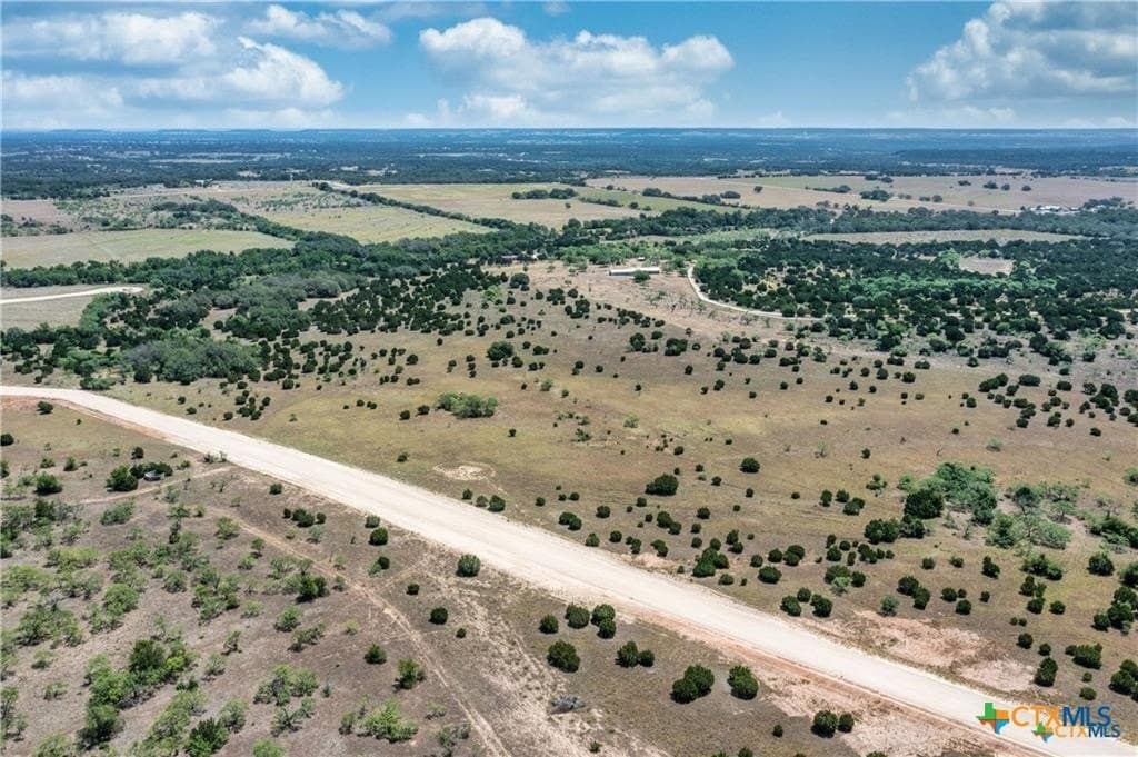 5.93 acres in Coryell County - photo 25
