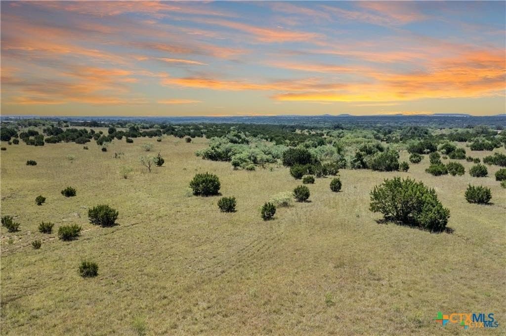 5.93 acres in Coryell County - photo 7