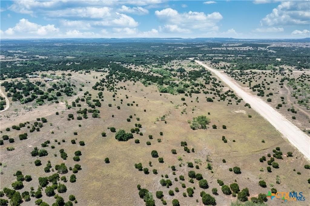 5.93 acres in Coryell County - photo 22