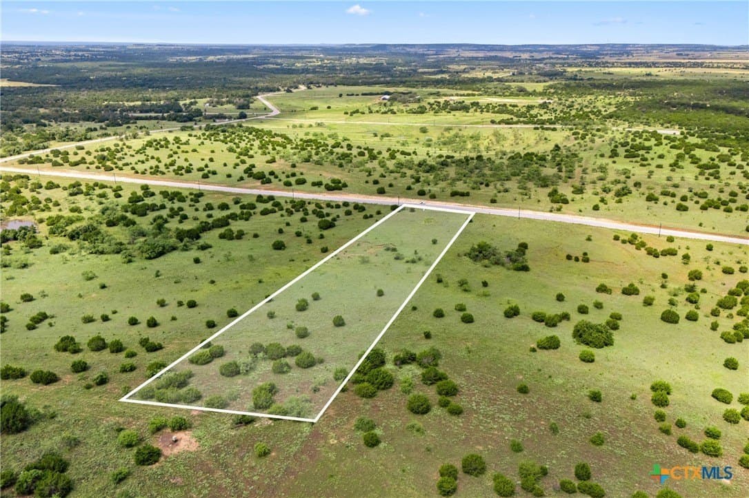 5.93 acres in Coryell County - photo 2