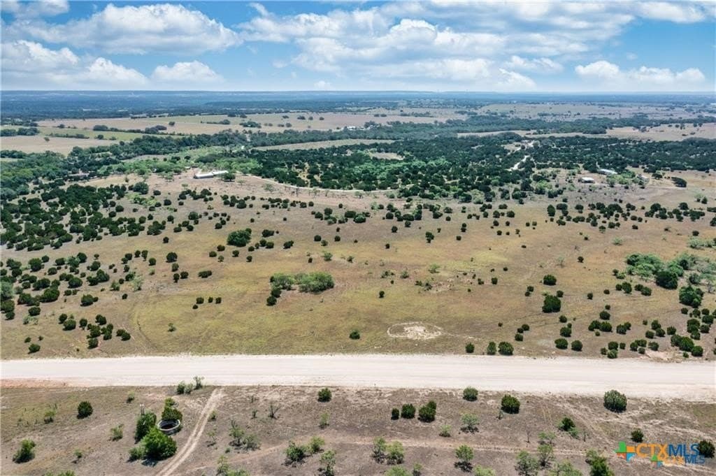 5.93 acres in Coryell County - photo 20