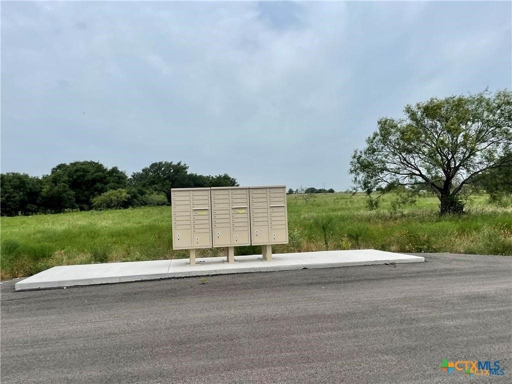 5.93 acres in Coryell County - photo 27