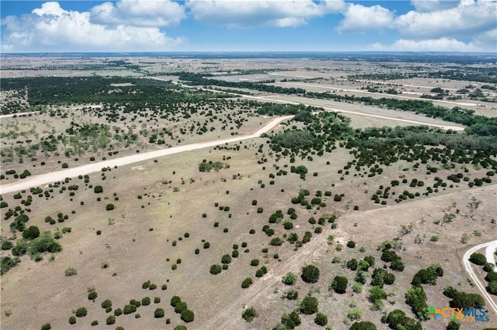 5.93 acres in Coryell County - photo 23