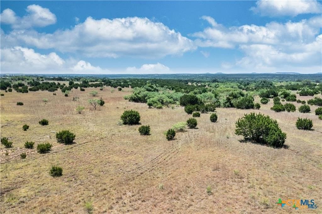 5.93 acres in Coryell County - photo 18