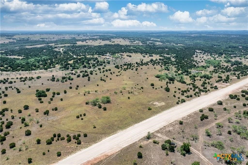 5.93 acres in Coryell County - photo 21