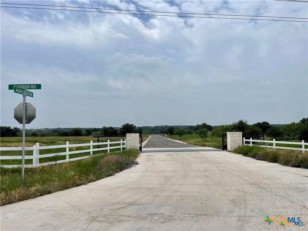 5.93 acres in Coryell County - photo 26