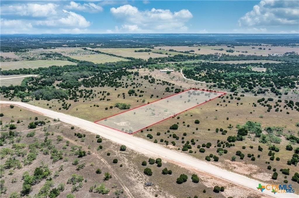 5.93 acres in Coryell County - photo 12