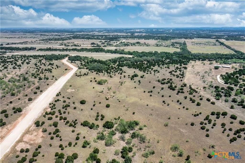 5.93 acres in Coryell County - photo 24