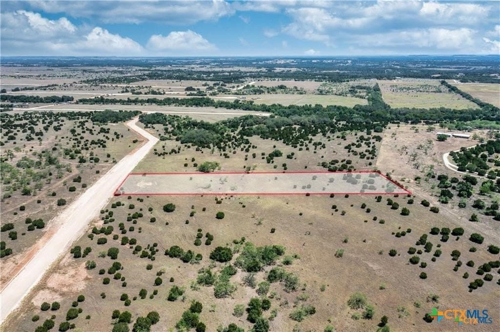 5.93 acres in Coryell County - photo 16