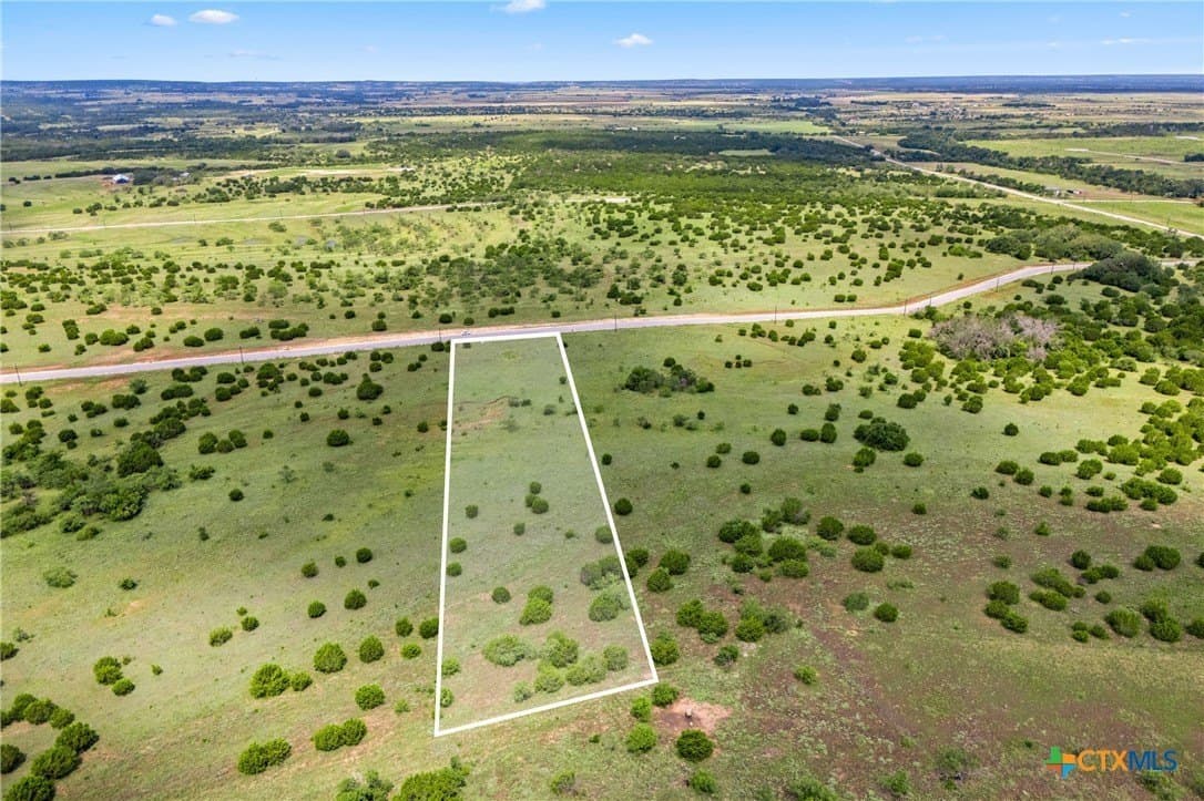 5.93 acres in Coryell County - photo 3