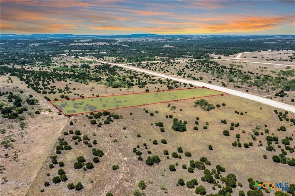 5.93 acres in Coryell County - photo 6