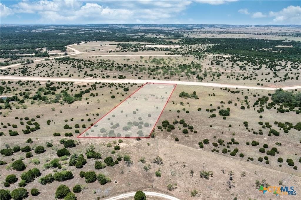 5.93 acres in Coryell County - photo 10