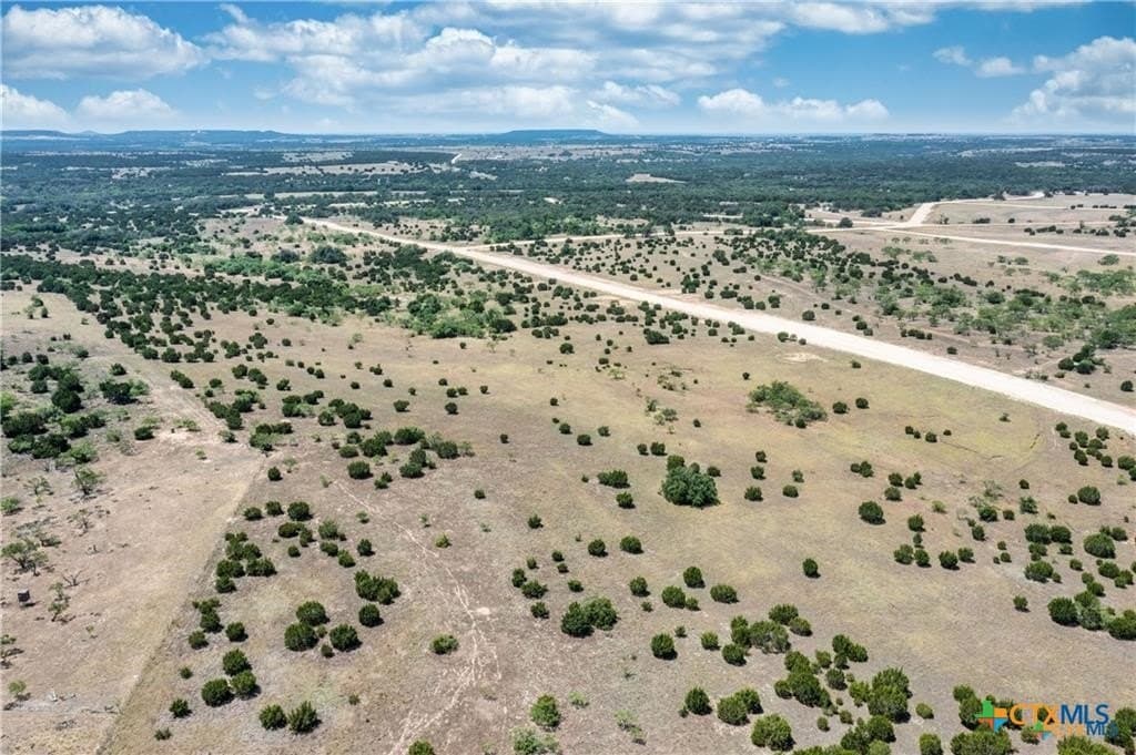 5.93 acres in Coryell County - photo 28