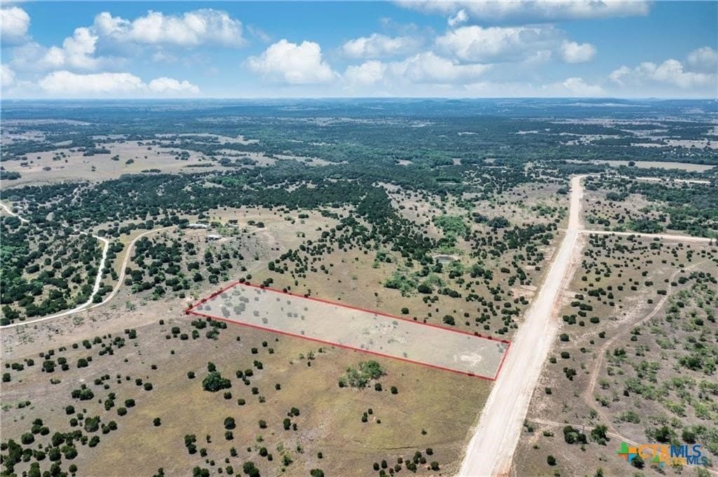 5.93 acres in Coryell County - photo 11
