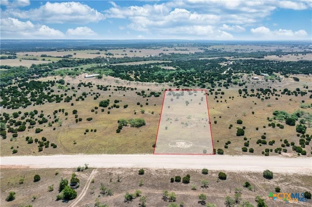 5.93 acres in Coryell County - photo 5