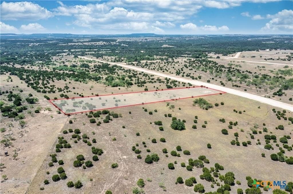 5.93 acres in Coryell County - photo 15
