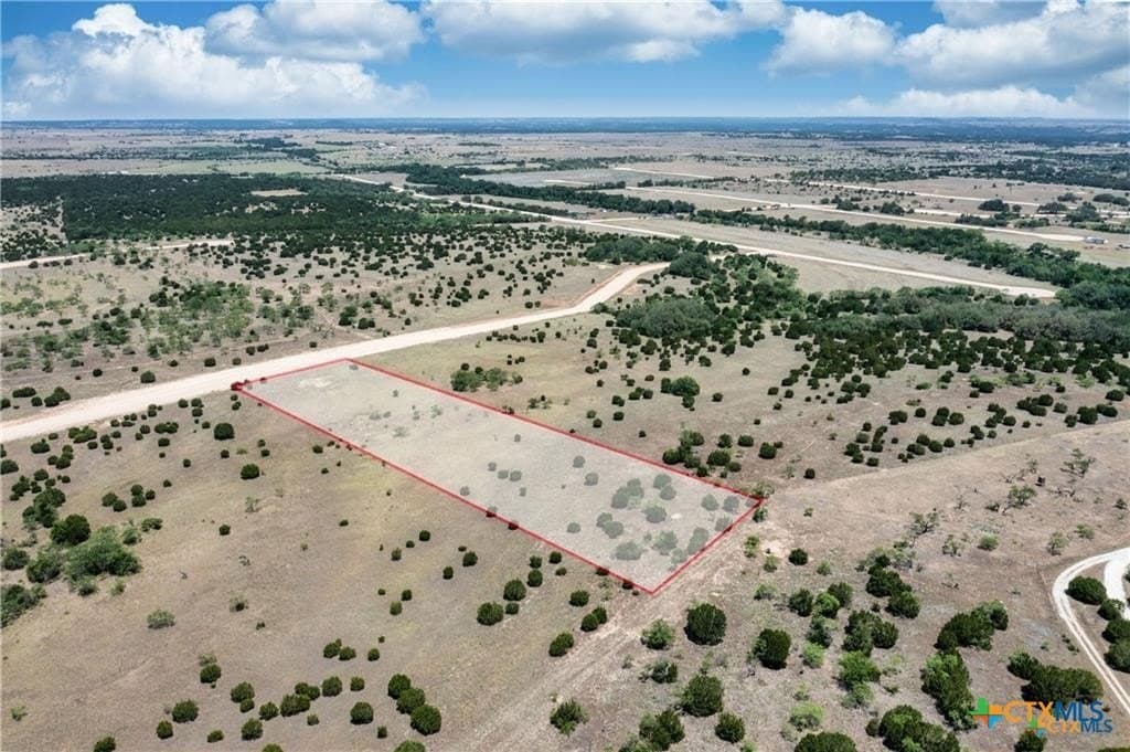 5.93 acres in Coryell County - photo 9