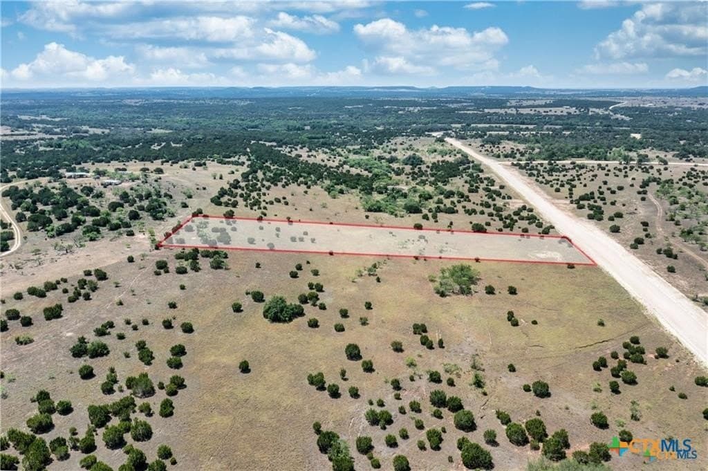 5.93 acres in Coryell County - photo 14