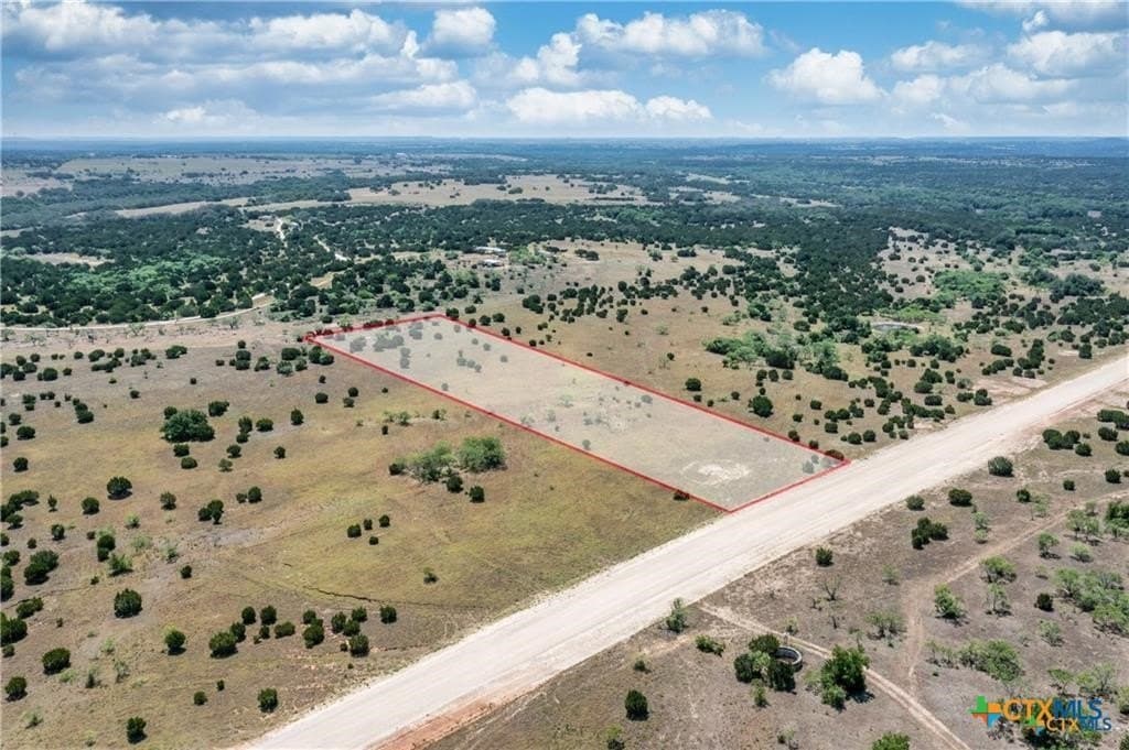 5.93 acres in Coryell County - photo 13