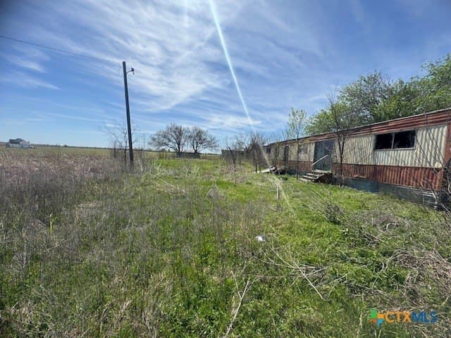 0.56 acres in Milam County - photo 2