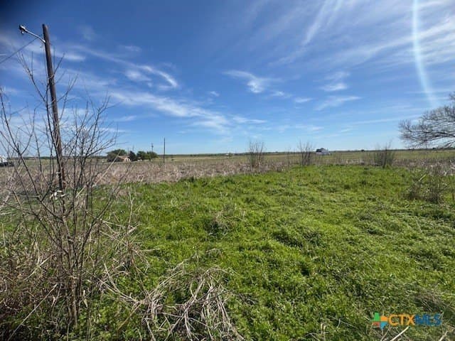 0.56 acres in Milam County - photo 7