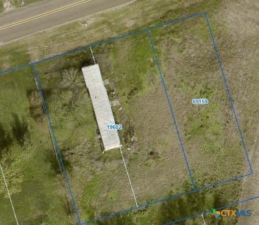 0.56 acres in Milam County - photo 3