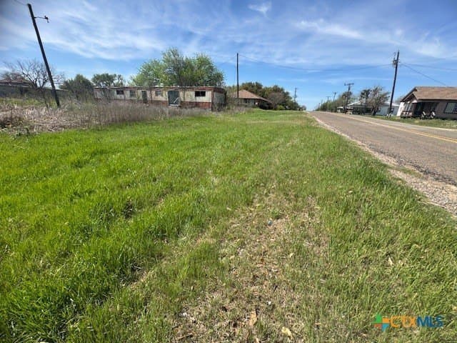 0.56 acres in Milam County - photo 6
