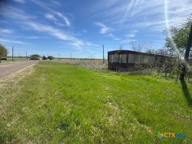 0.56 acres in Milam County - photo 5