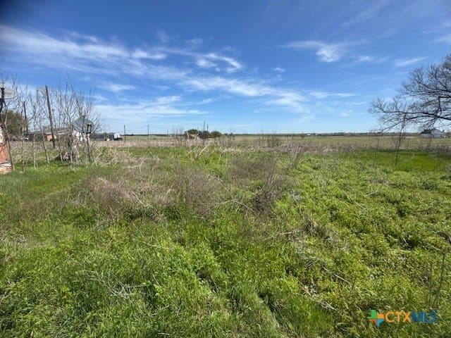 0.56 acres in Milam County - photo 8