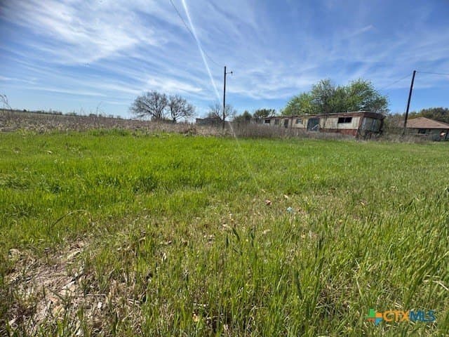 0.56 acres in Milam County - photo 9