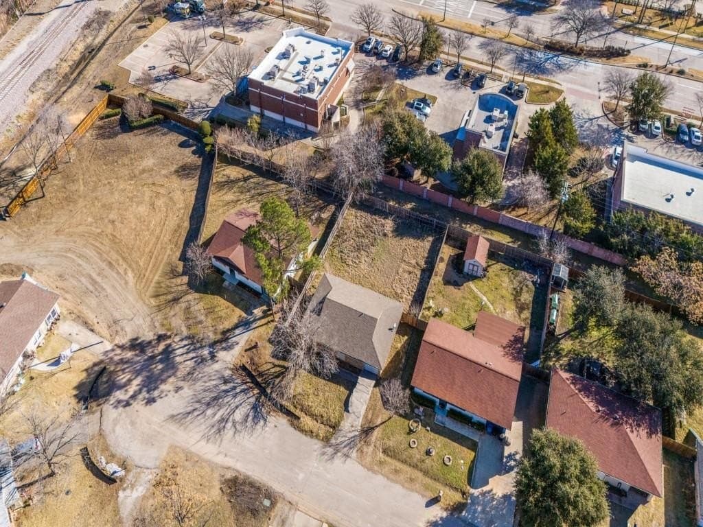 0.35 acres in Dallas County - photo 3