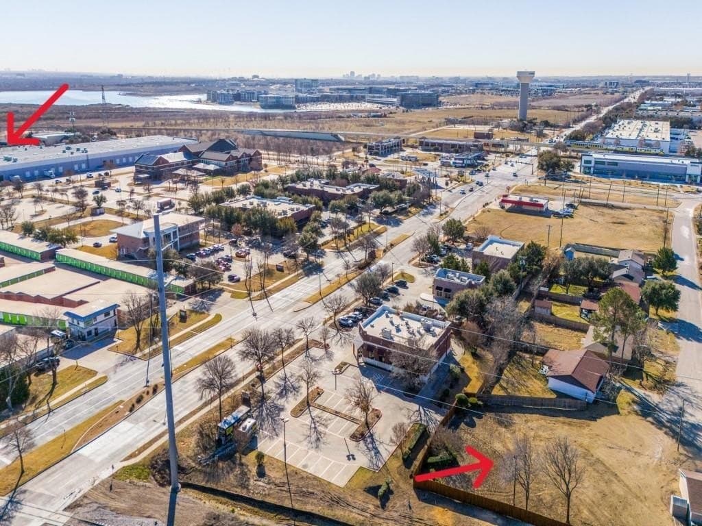 0.35 acres in Dallas County - photo 5